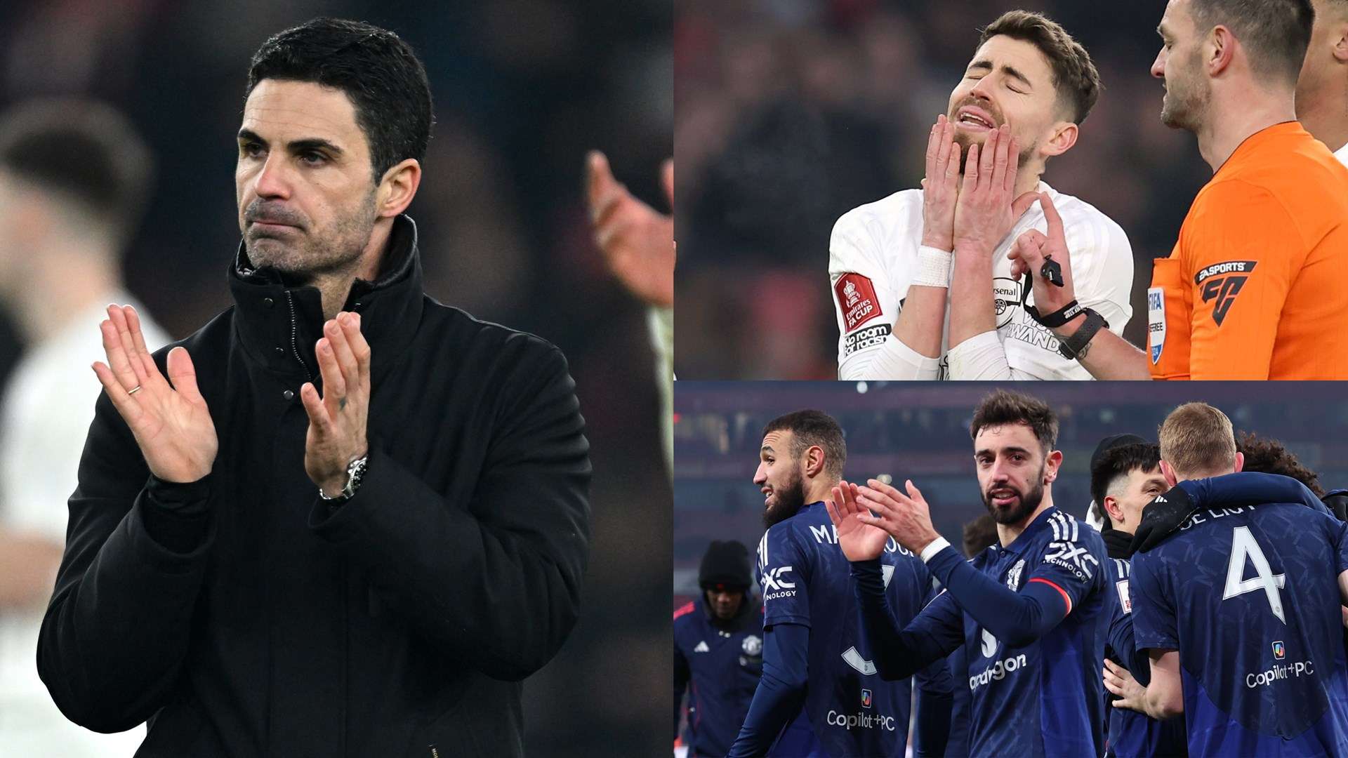 神的传承 神的传承