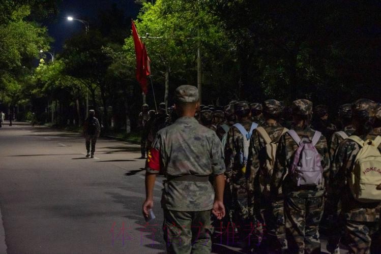 佩家军抵达深圳鹏城进行首训 为梦想脚踏实地