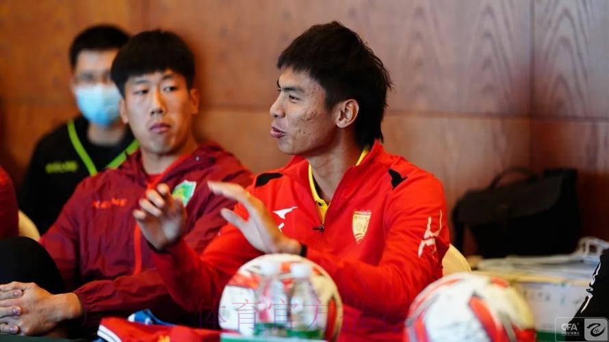 唤燃亿心 | 泸西赛区收到各队送出的“感谢礼物” 唤燃亿心 | 泸西赛区收到各队送出的“感谢礼物”